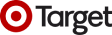타겟